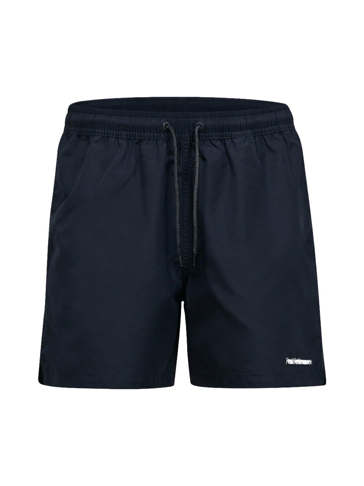 Swim-uimashortsit – Peak Performance