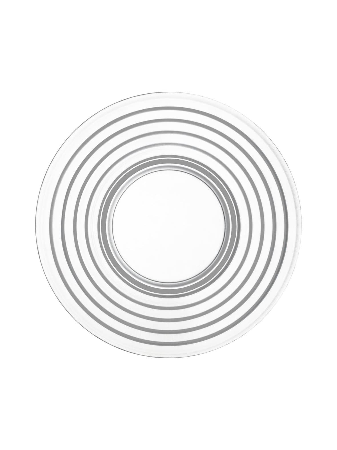 Aino aalto -lautanen 175 mm – Iittala