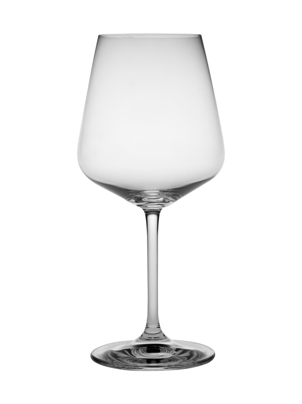 Ovid-punaviinilasi 4 kpl – Villeroy Boch