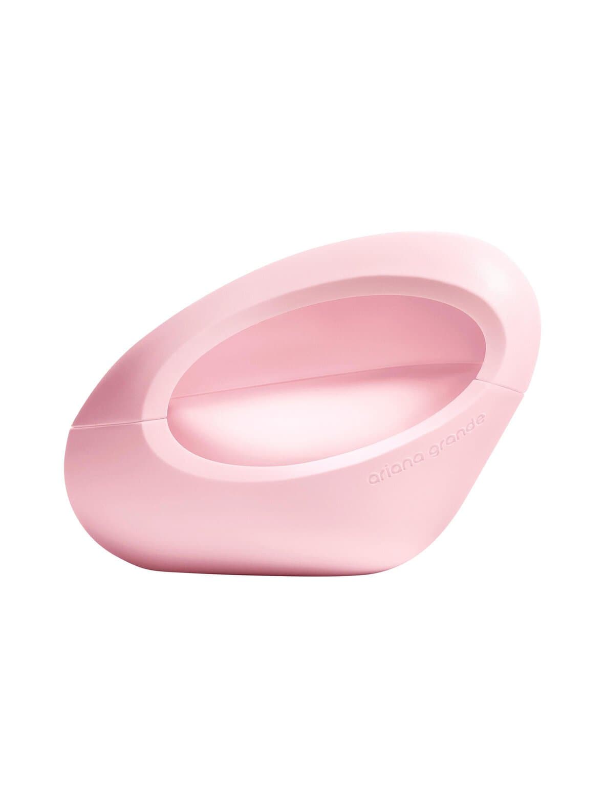 Mod blush edp -tuoksu – Ariana Grande