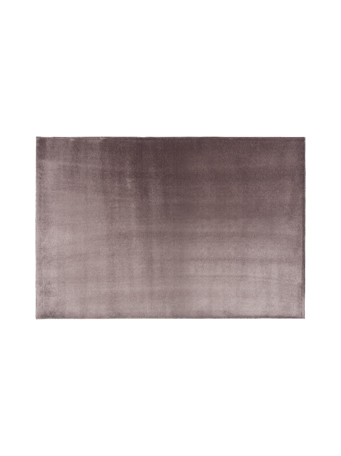 Satine-matto 80 x 150 cm – VM Carpet