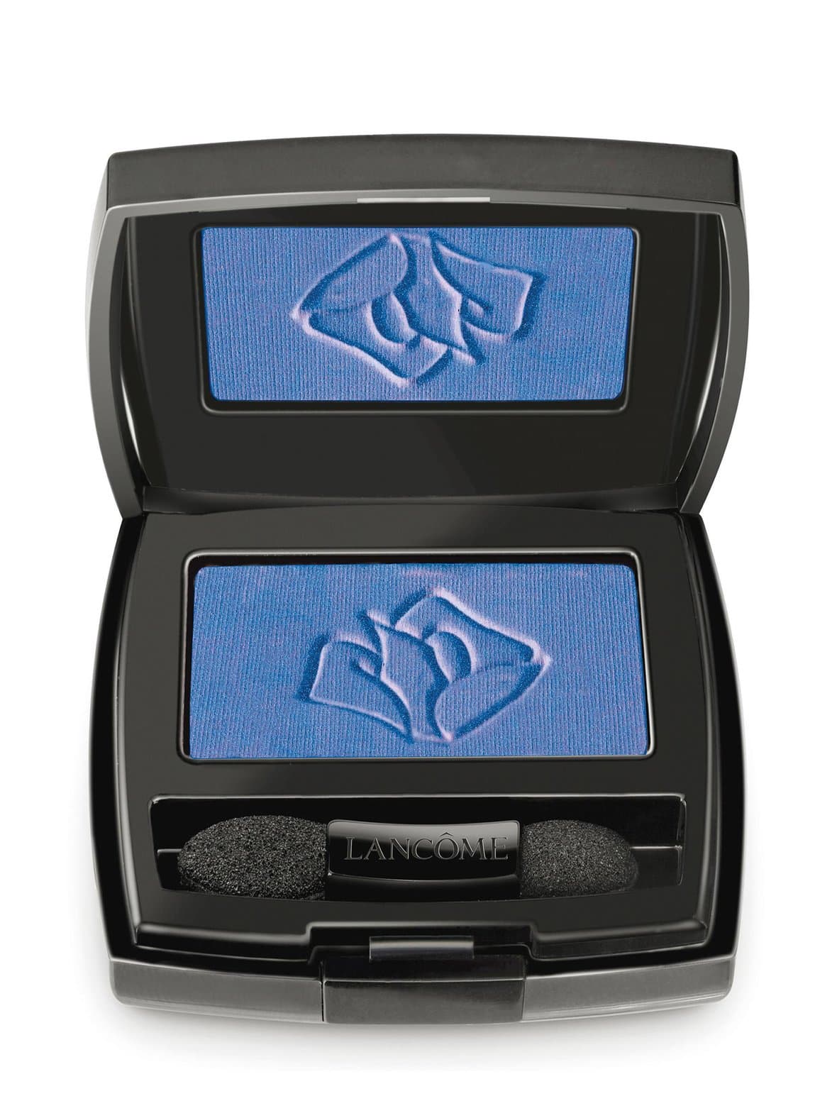 Ombre hypnôse mono eyeshadow -luomiväri – Lancôme