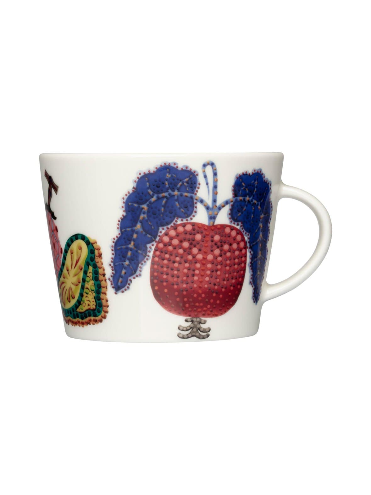 Taika sato -muki 0.3 l – Iittala