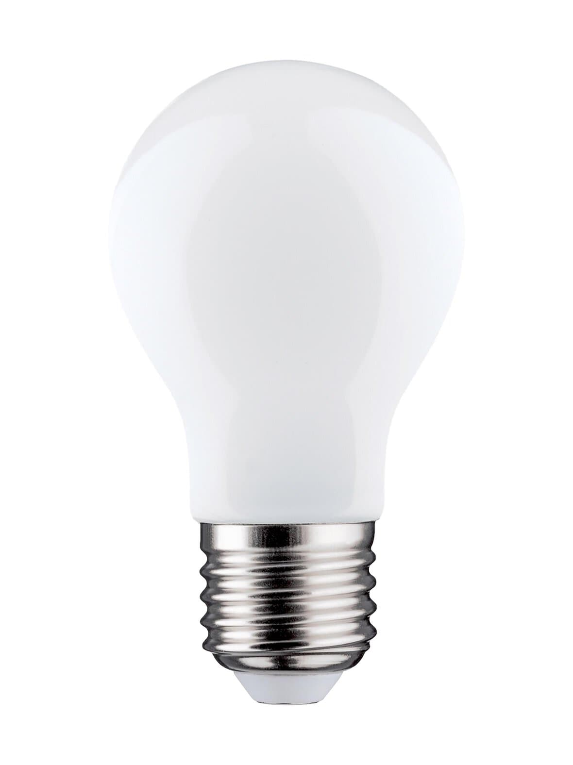 Onni led -lamppu – Airam