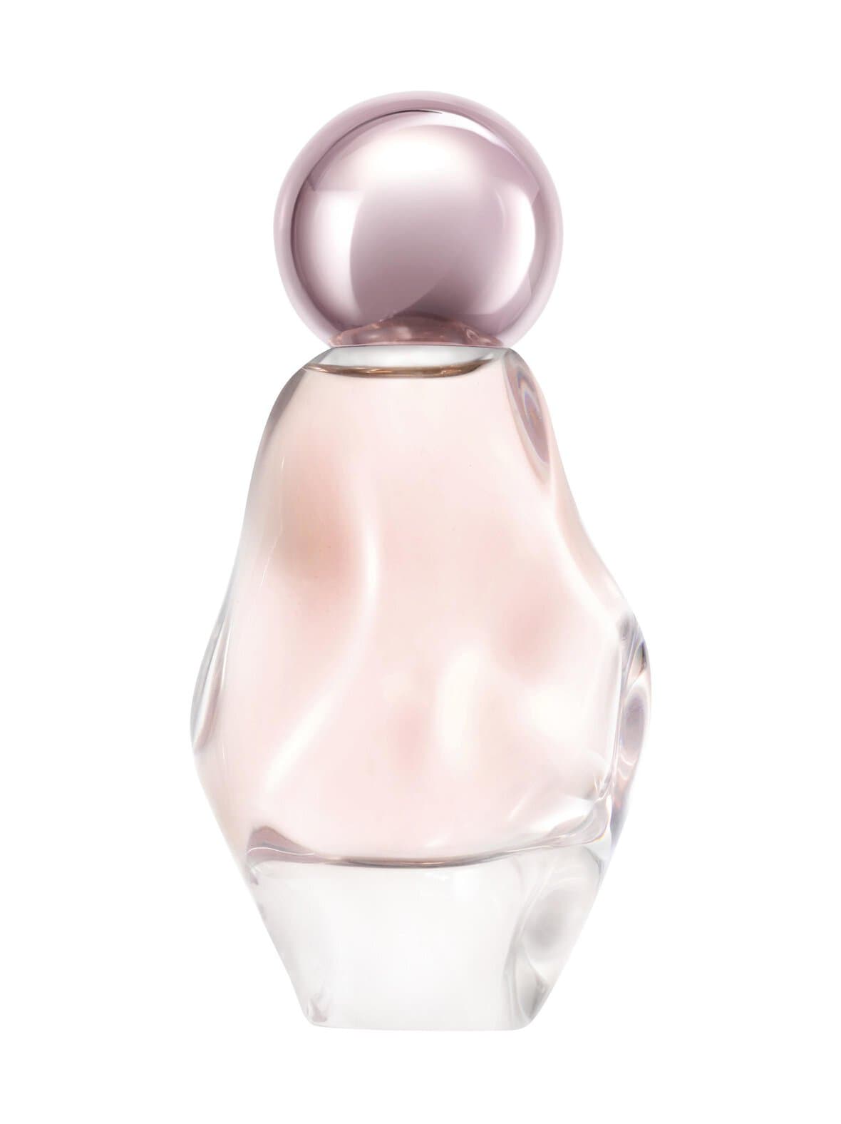 Cosmic kylie jenner eau de parfum -tuoksu – Kylie Jenner