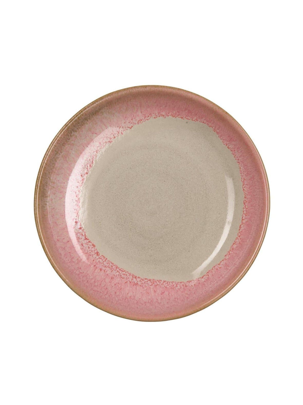 Rosato asa il capriccio -kulho – Asa Selection