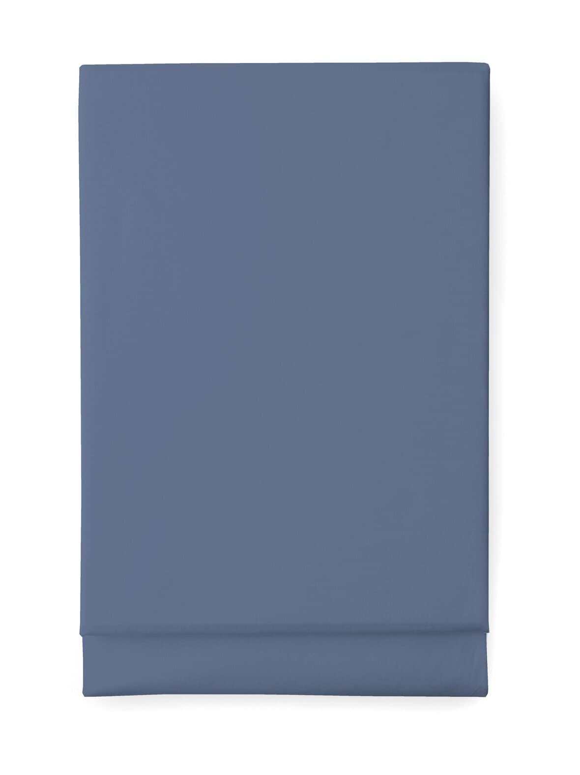 Puuvillalakana – Finlayson