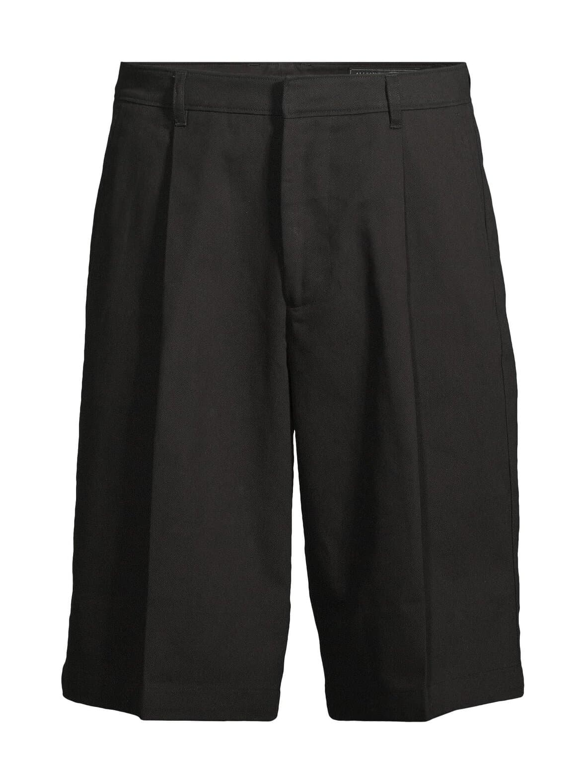 Castro-shortsit – Allsaints