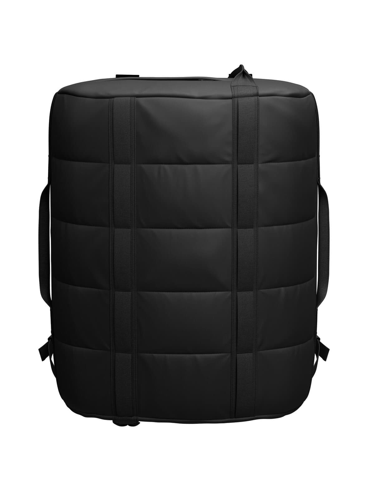 Roamer duffel -matkareppu 40 l – Db