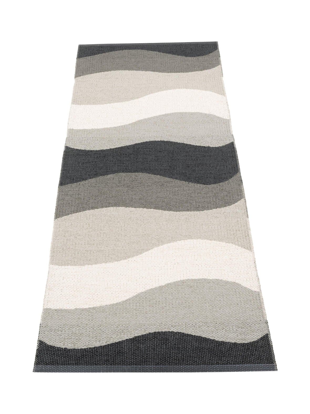 Urvi-matto 70 x 200 cm – Pappelina