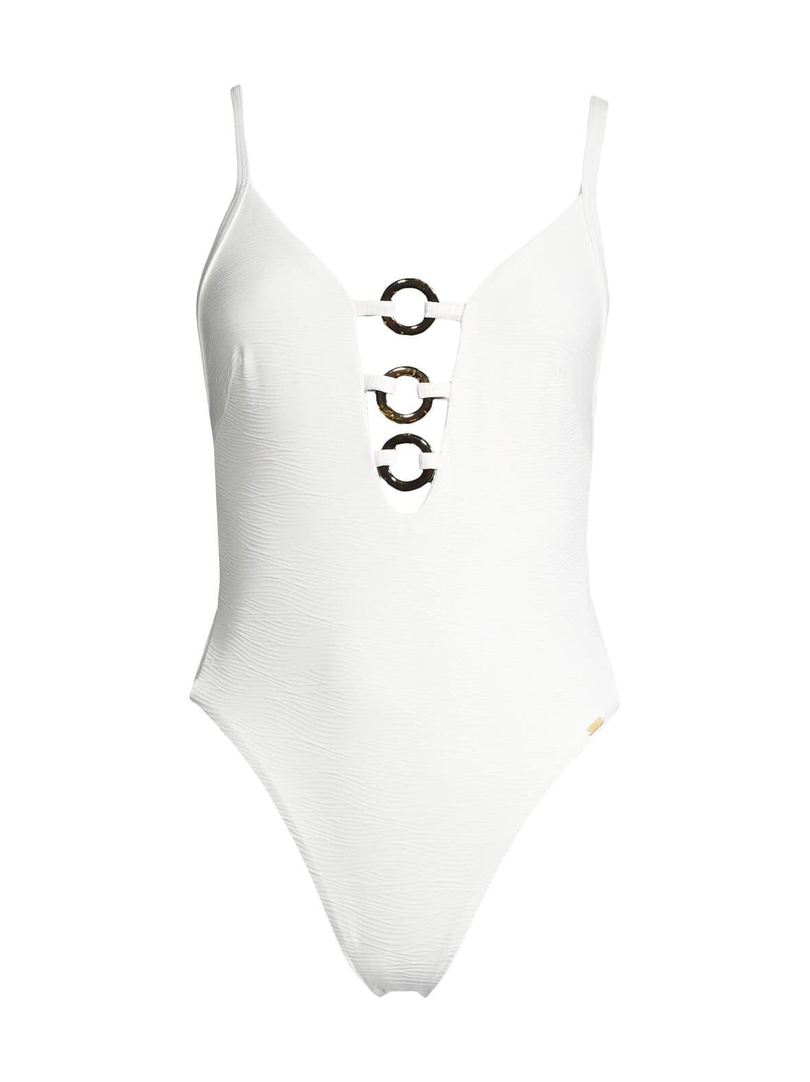 Summer dune -uimapuku – Triumph