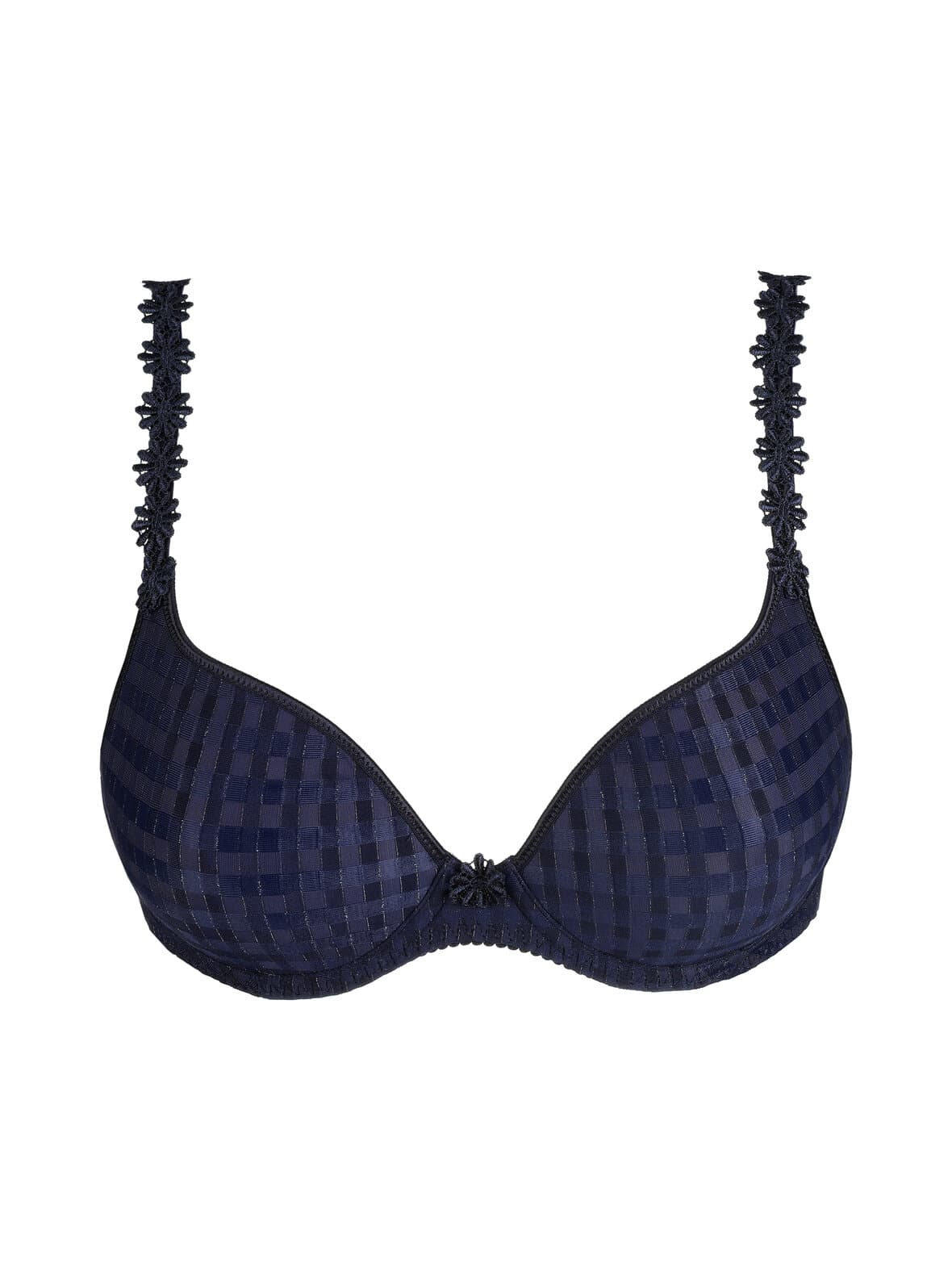 Avero heartshape -topatut rintaliivit – Marie Jo