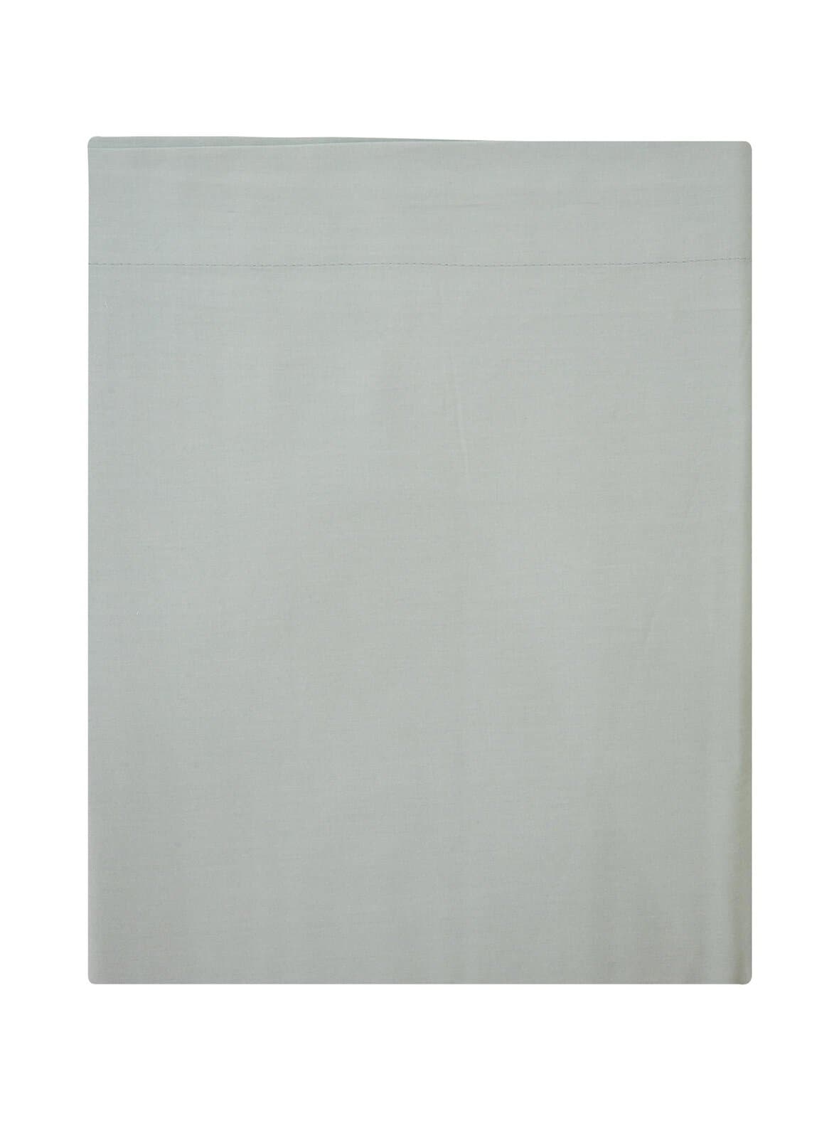 Ritz-aluslakana – Villa Stockmann