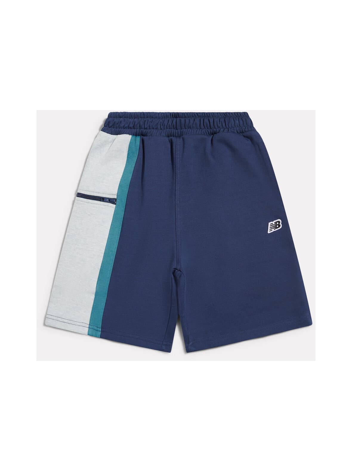Premium panelled -shortsit – New Balance