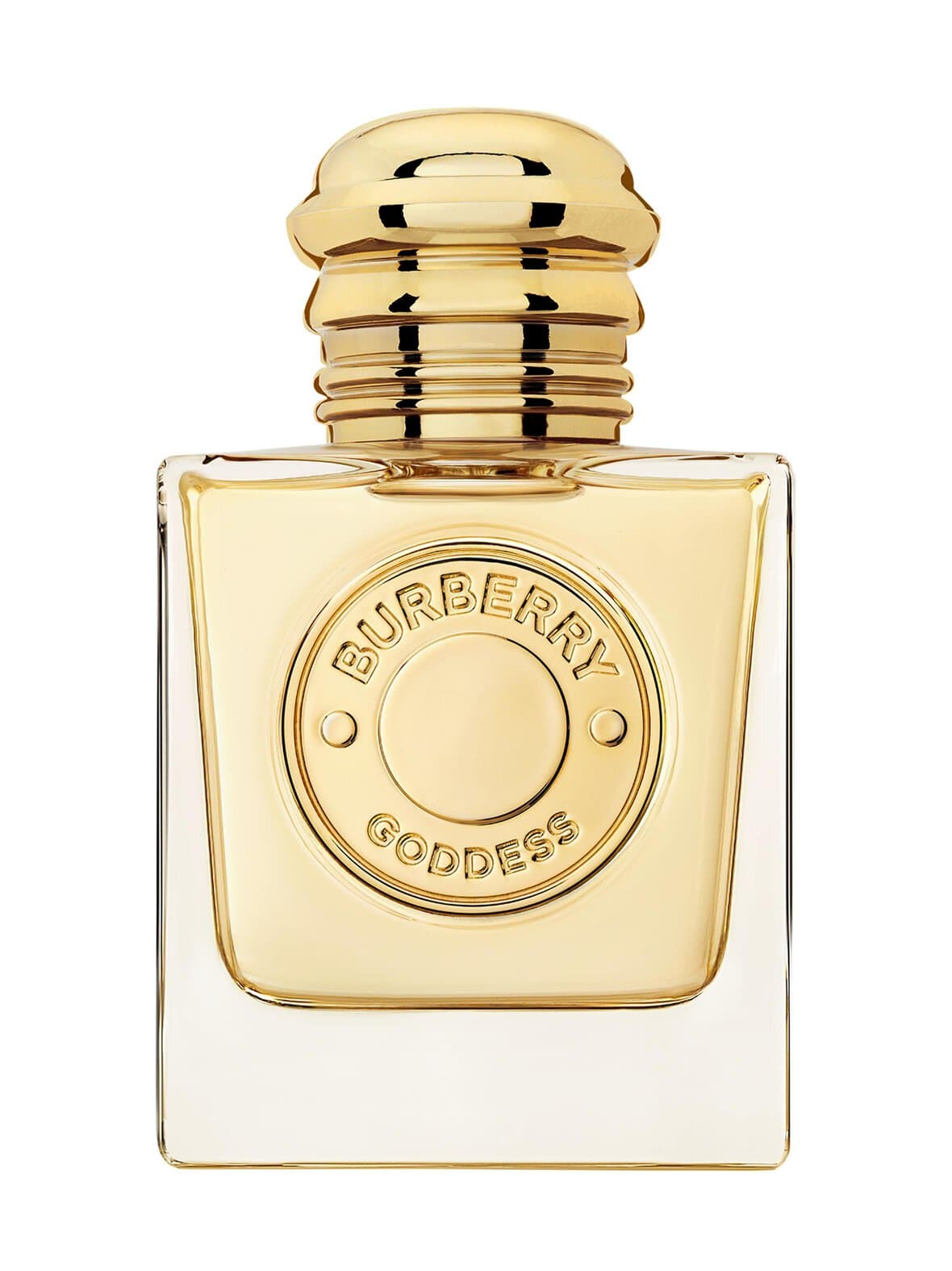 Goddess edp -tuoksu – Burberry
