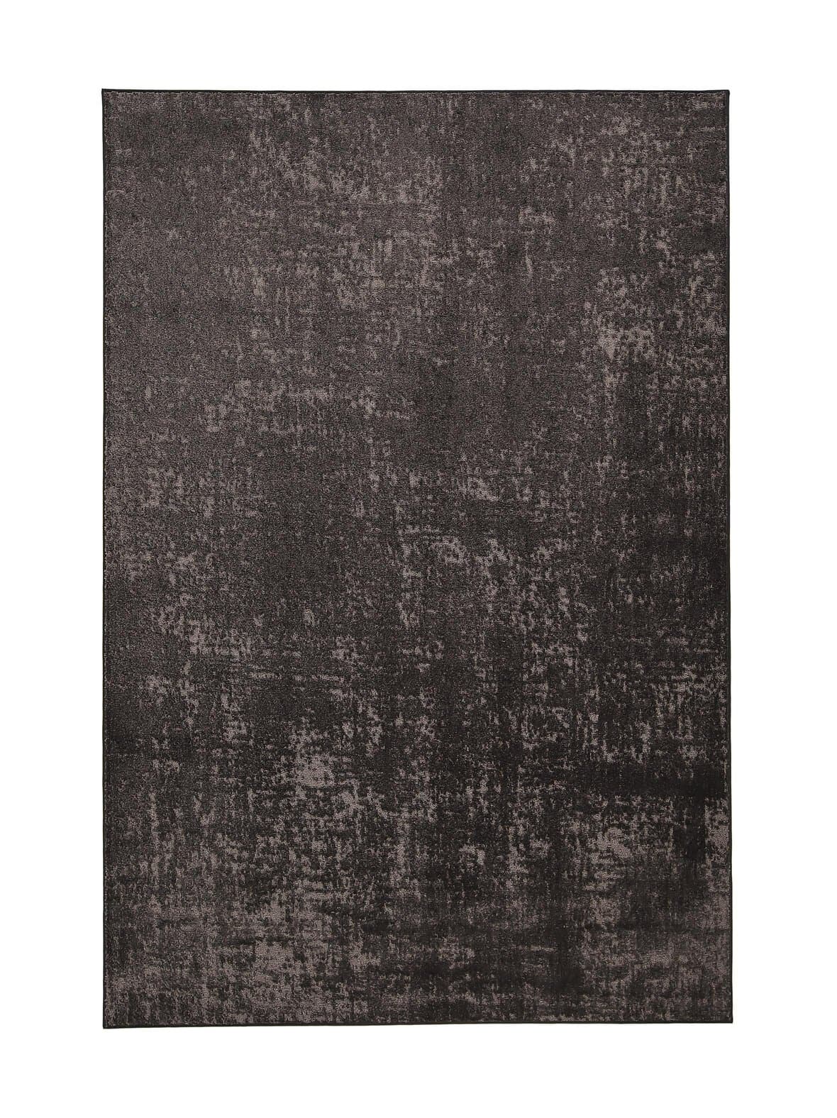 Basaltti 800 -matto – VM Carpet