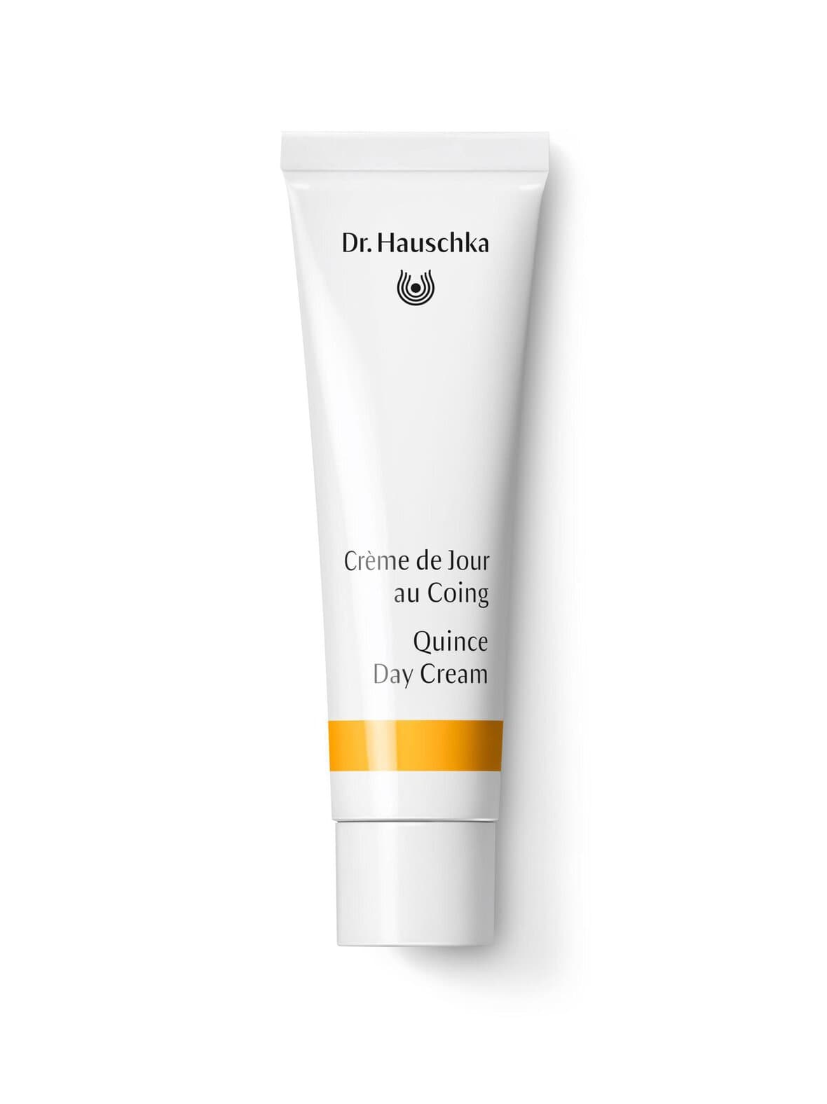 Kvittenvoide 30 ml – Dr. Hauschka