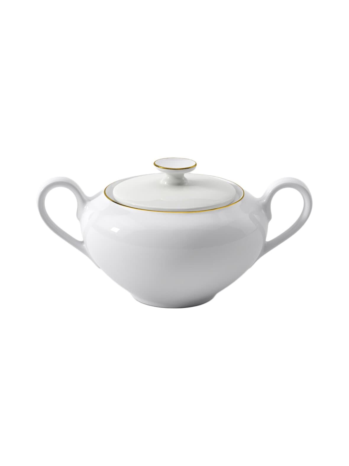 Anmut gold -sokerikko – Villeroy Boch