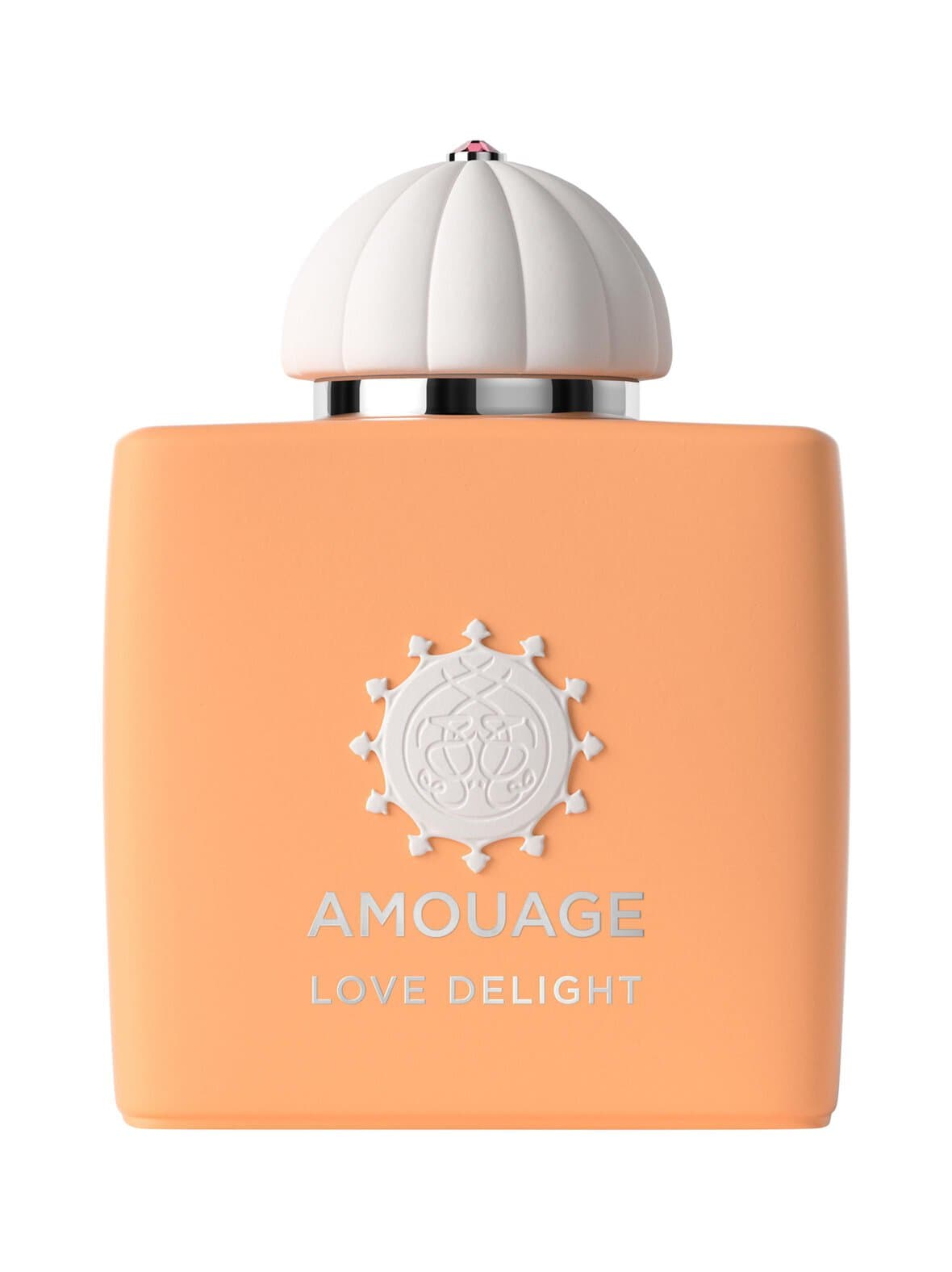 Love delight edp -tuoksu, 100ml – Amouage