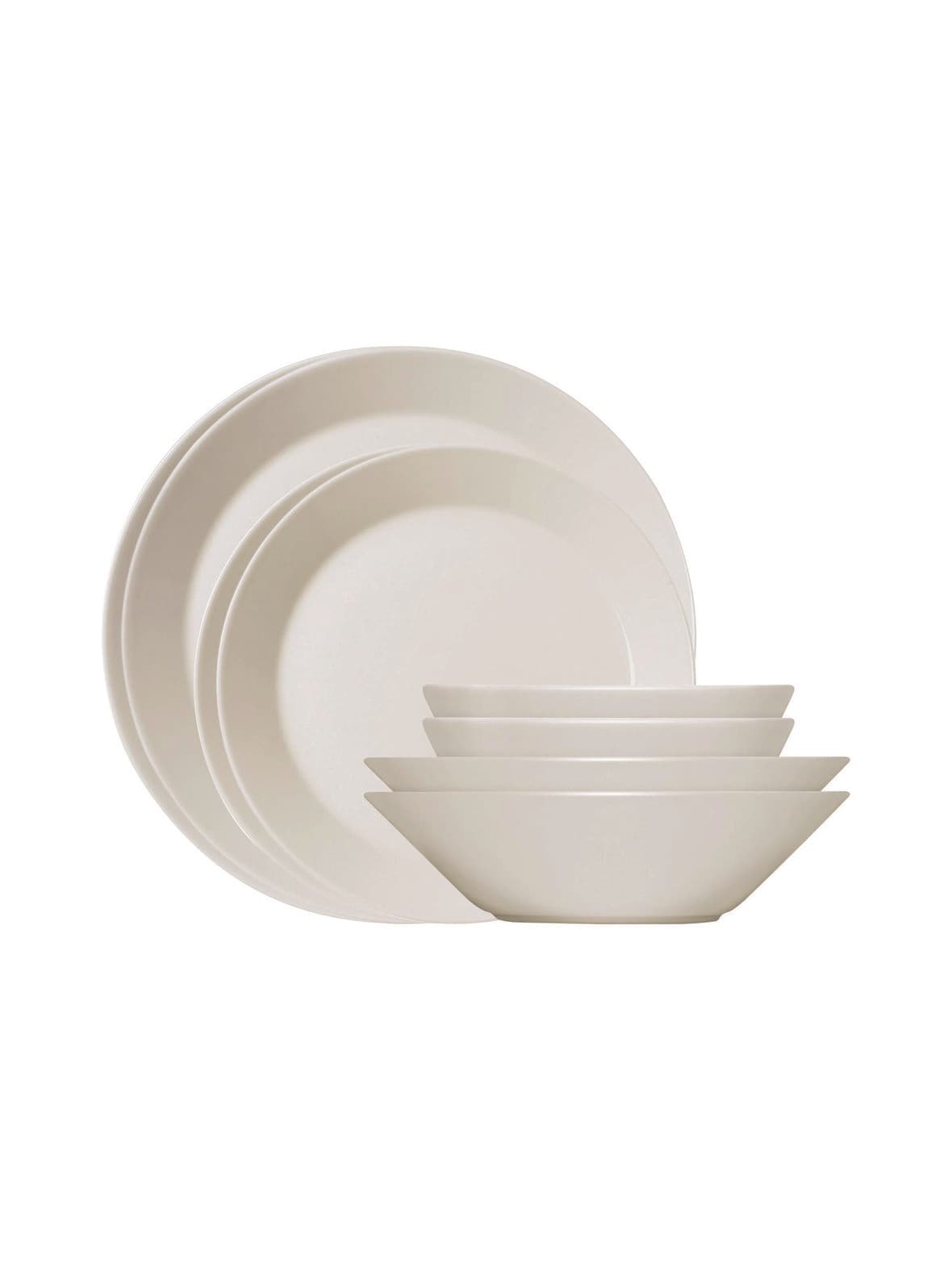 Teema-aloituspakkaus, 16 osaa – Iittala