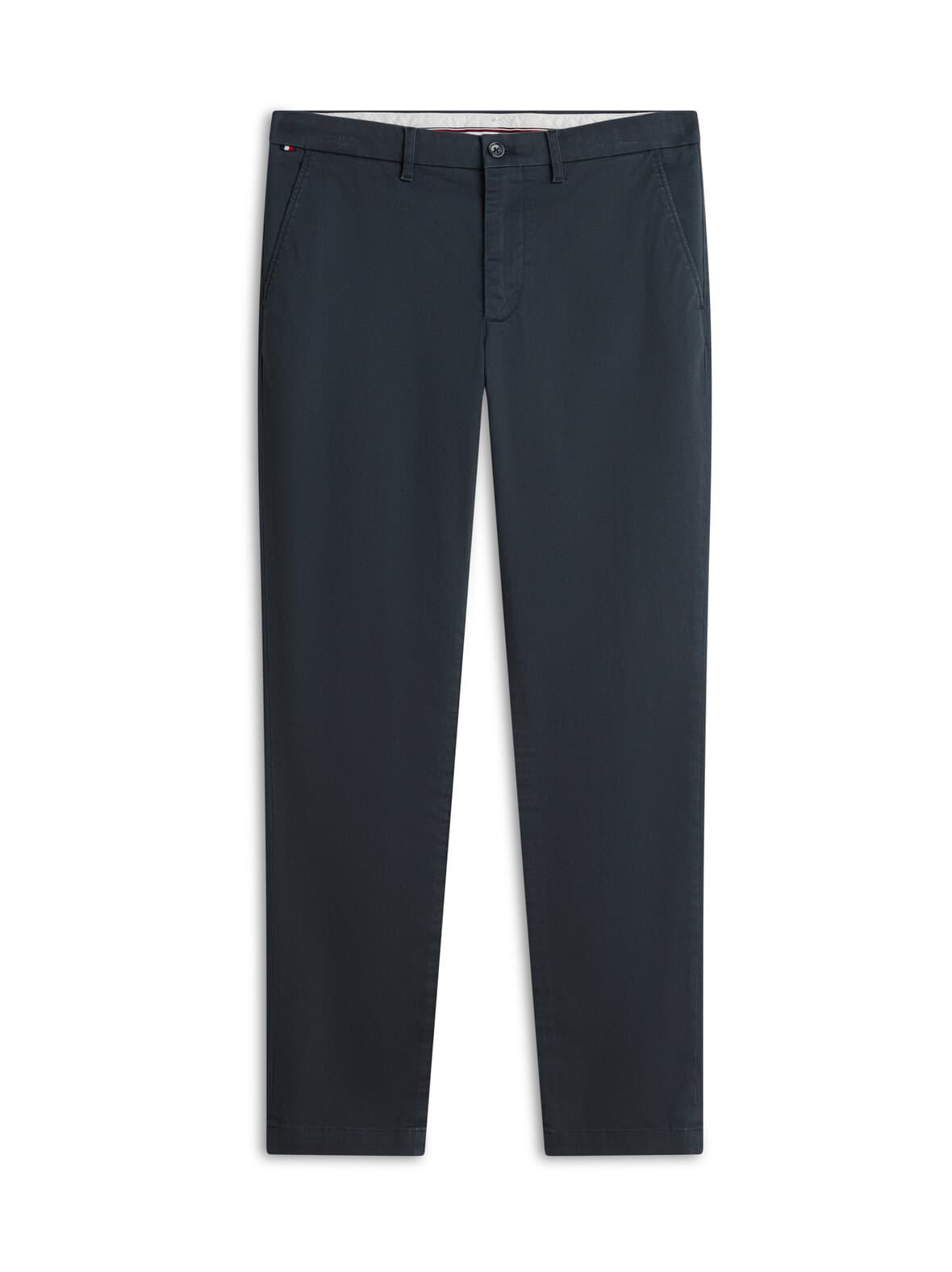 Bleecker printed structure -chinot – Tommy Hilfiger