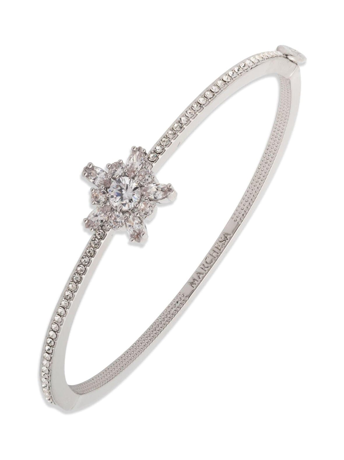 Star bangle -rannekoru – Marchesa