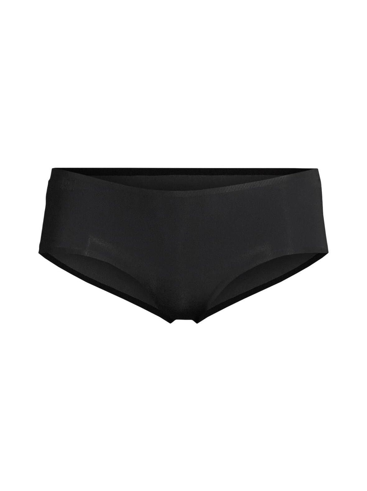 Micro-alushousut – Wolford