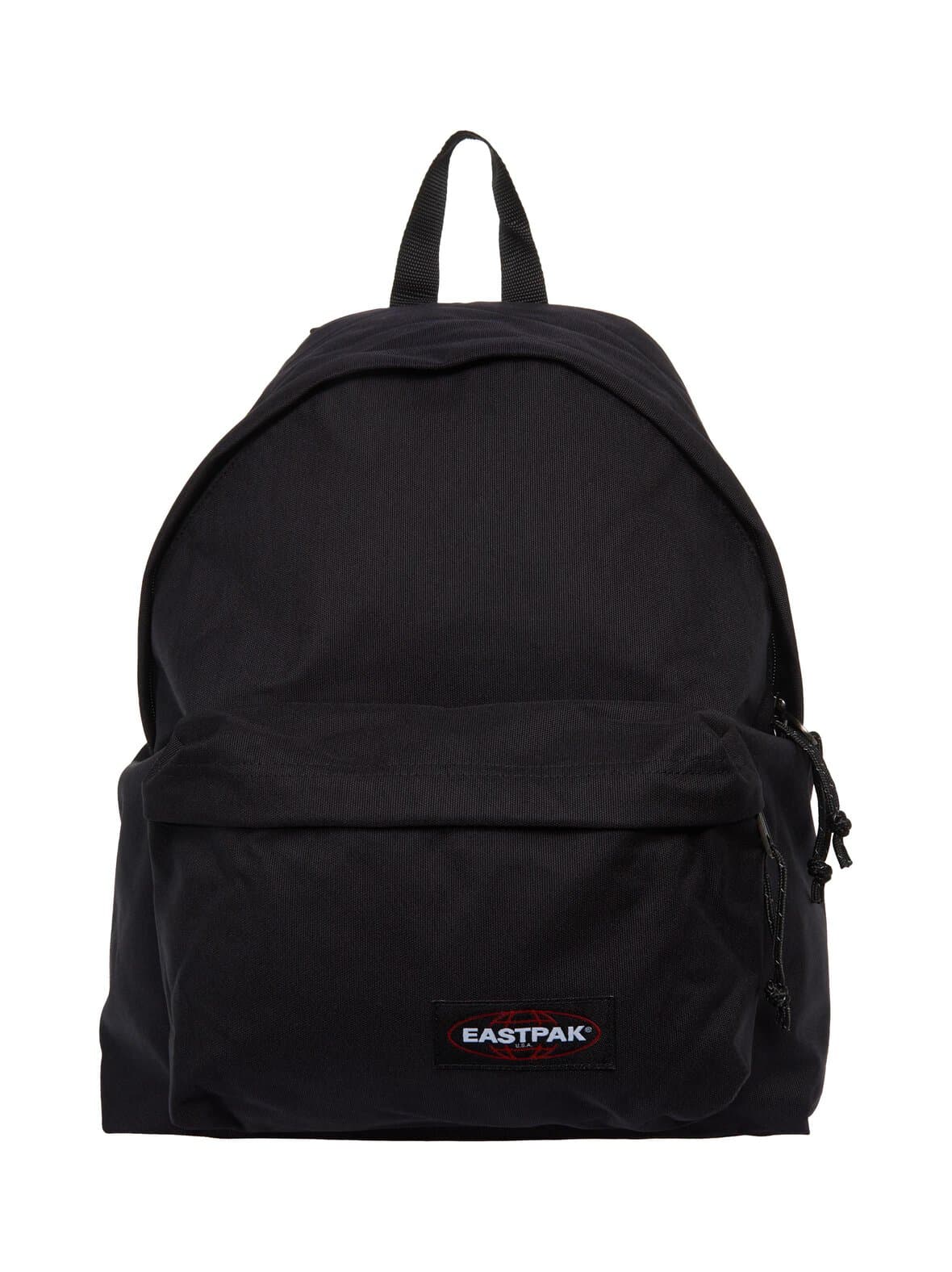 Padded pak'r -reppu – Eastpak
