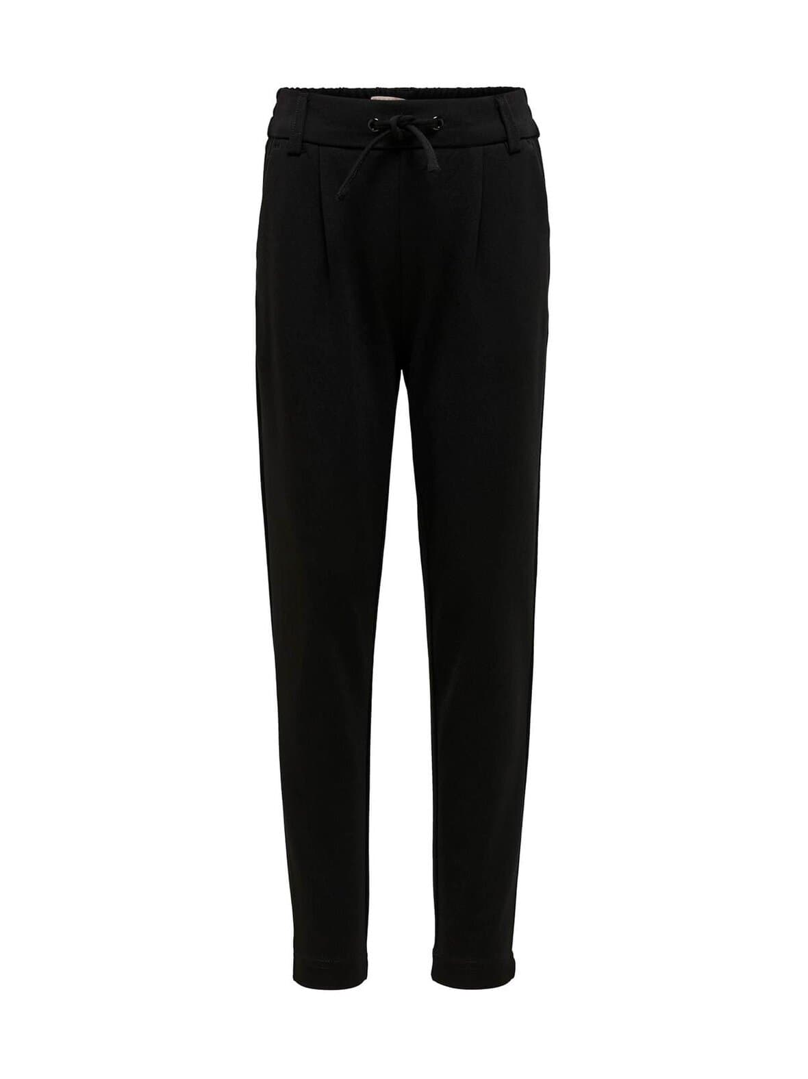 Konpoptrash-housut – KIDS ONLY