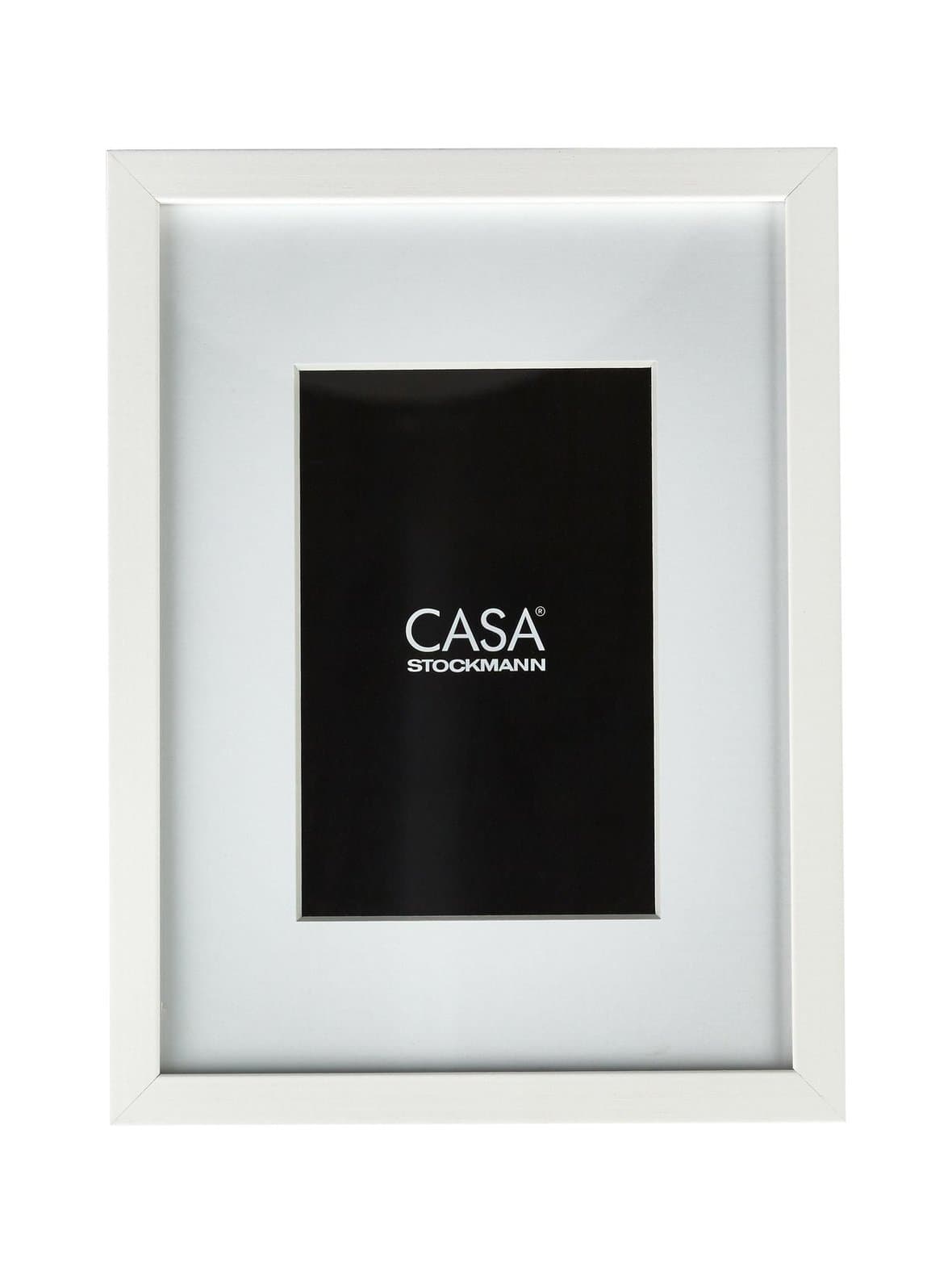 Valokuvakehys 21 x 30 cm – Casa Stockmann