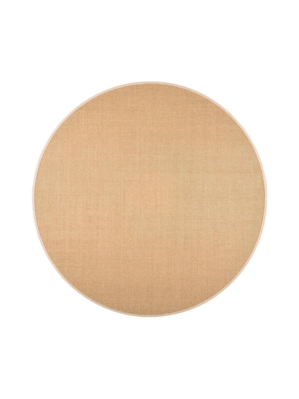 Sisal-matto – VM Carpet