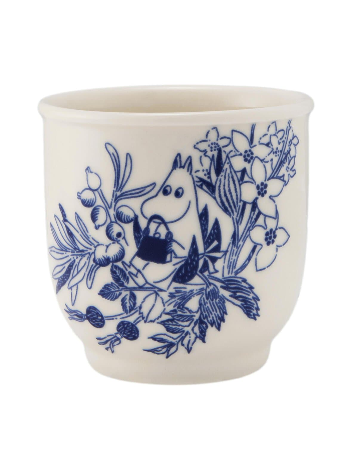 Haru tee -muki 26 cl – Moomin Arabia