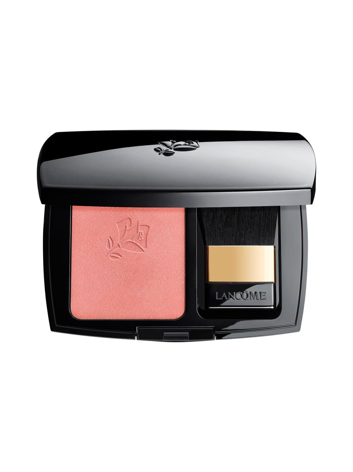 Blush subtil -poskipuna 5,5 g – Lancôme