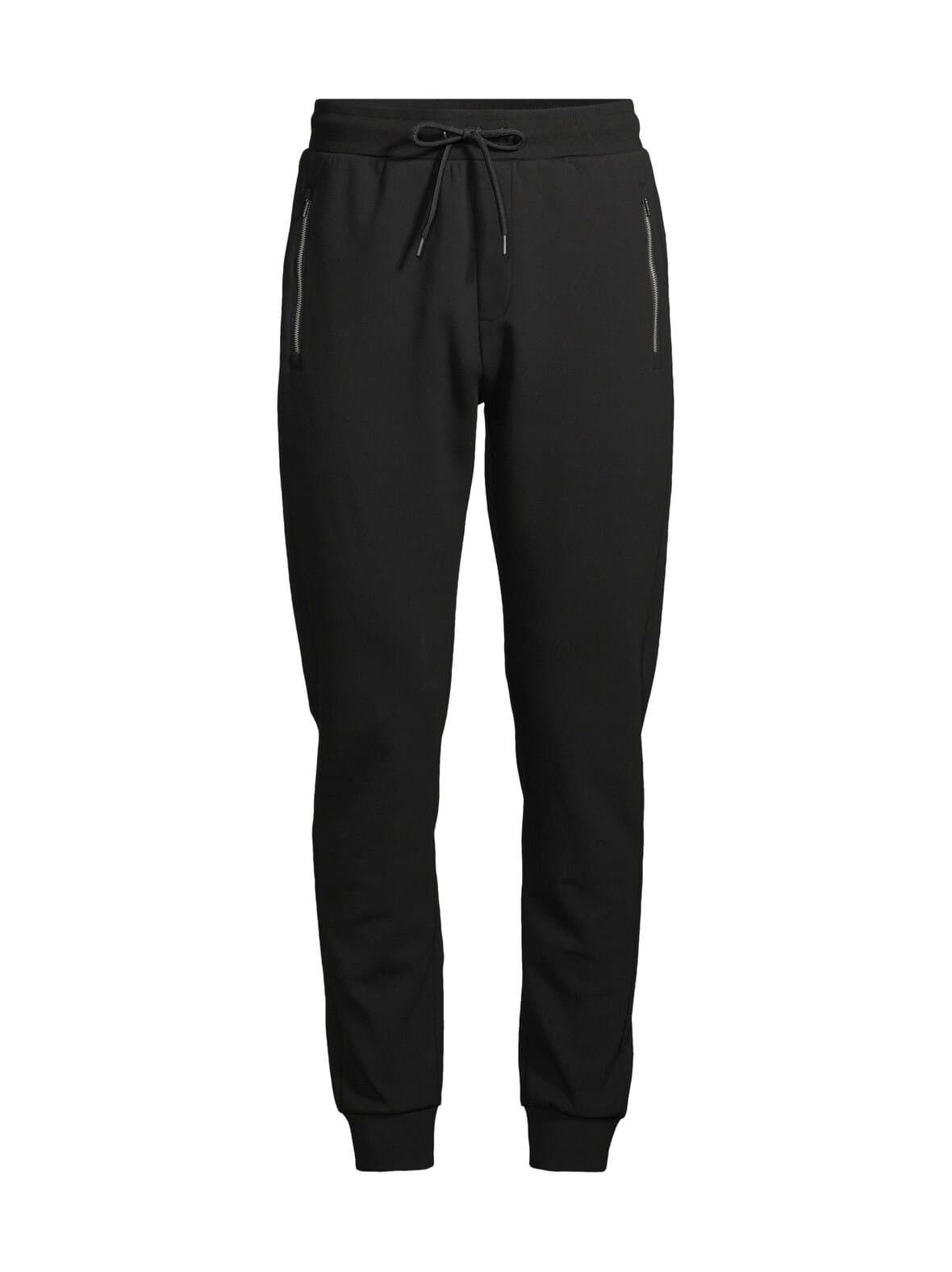 Jaca joggers -collegehousut – CONSTRUE