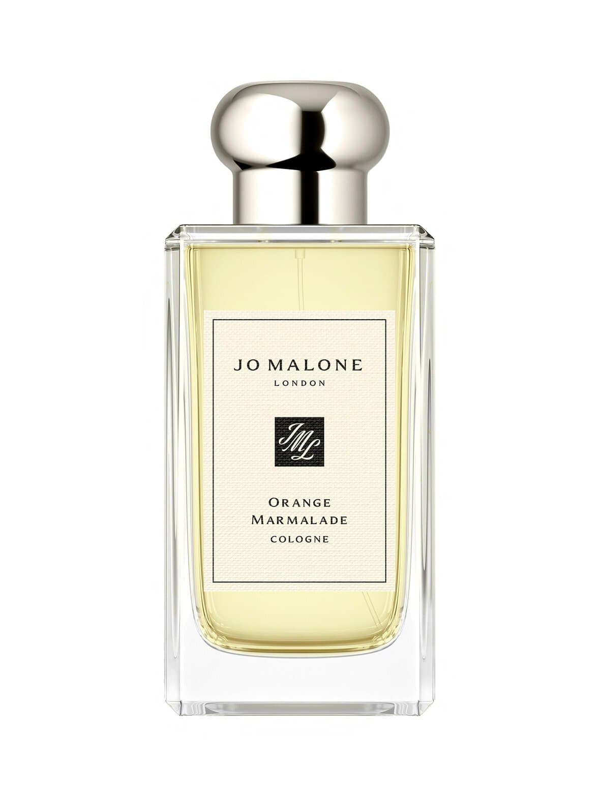 Orange marmelade cologne -tuoksu – Jo Malone London