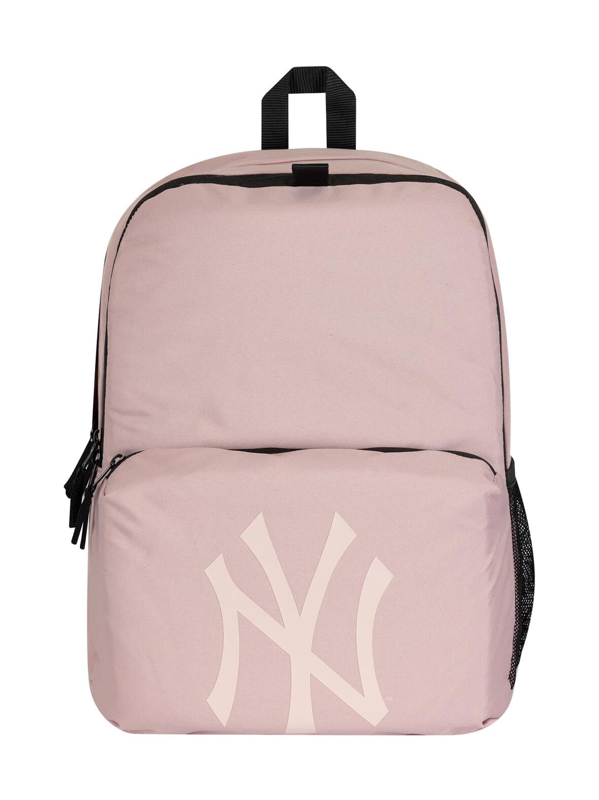 Multi stadium new york yankees -reppu – New Era