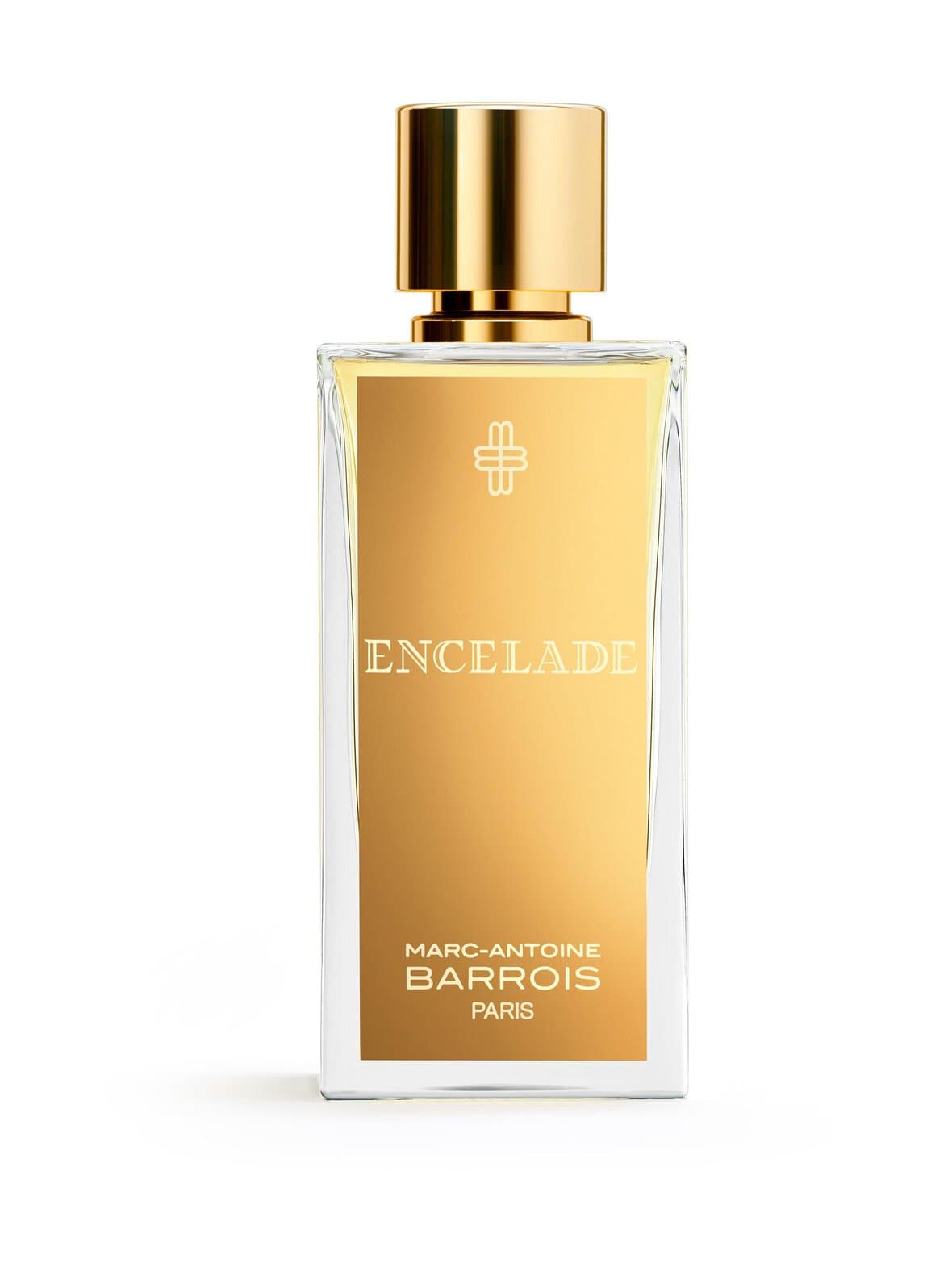 Encelade edp -tuoksu – MARC-ANTOINE BARROIS