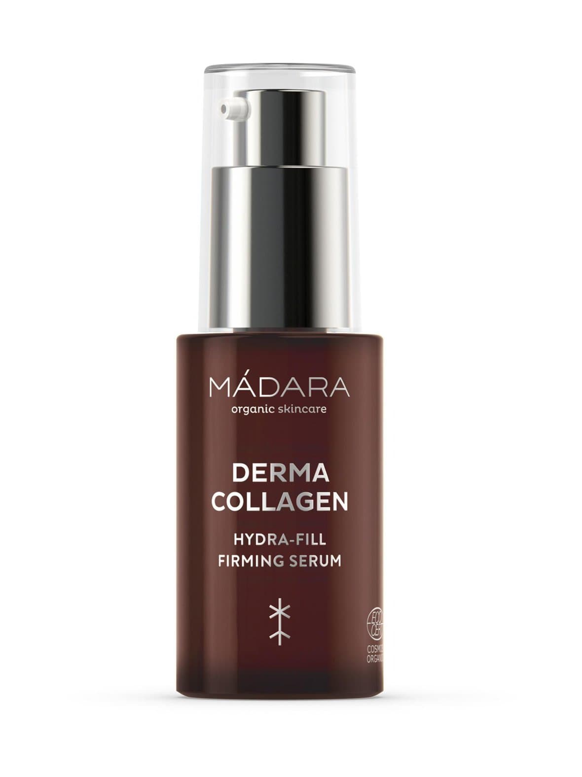 Derma collagen hydra-fill firming serum -seerumi 30 ml – MÁDARA