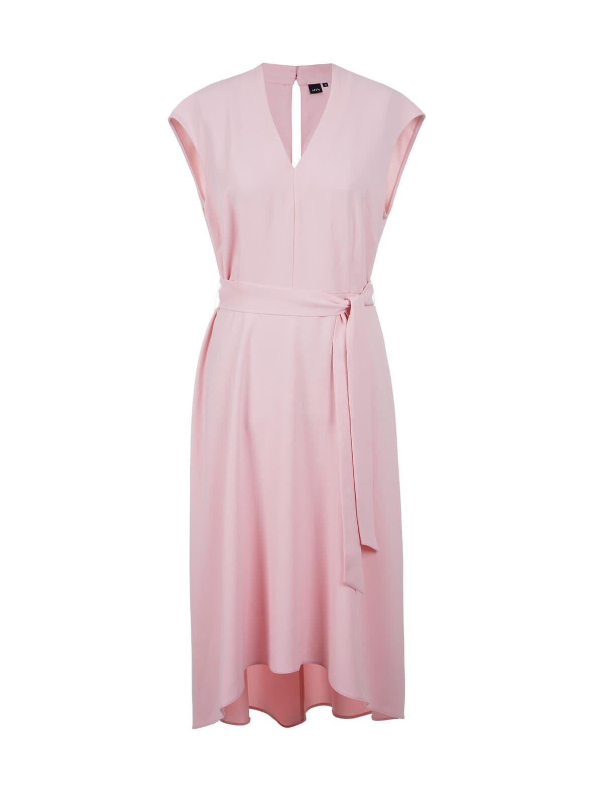 Faenza-mekko – Ril's