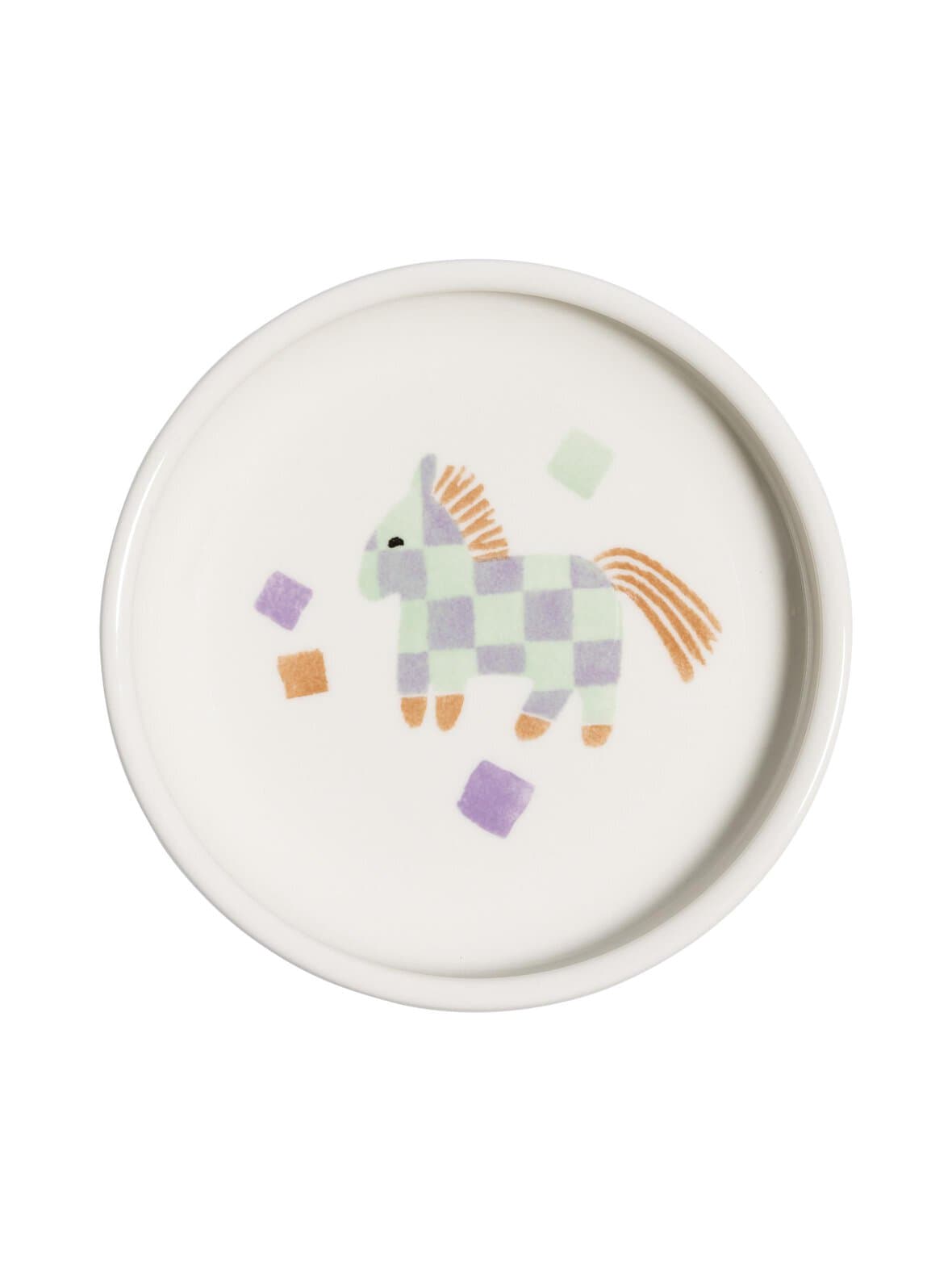Heppa-keittolautanen 18 cm – Pentik