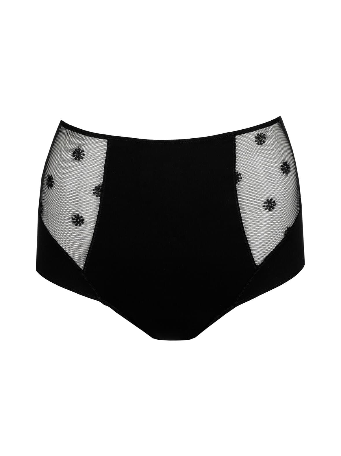 Daisy full briefs -alushousut – Marie Jo