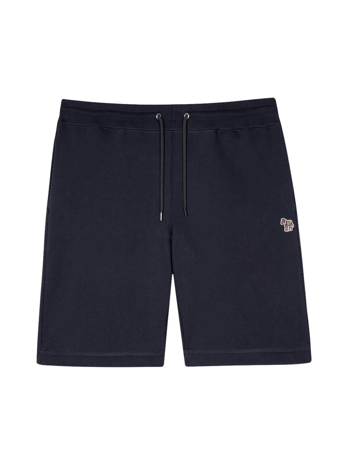 Kzebra regular fit -shortsit – PS Paul Smith