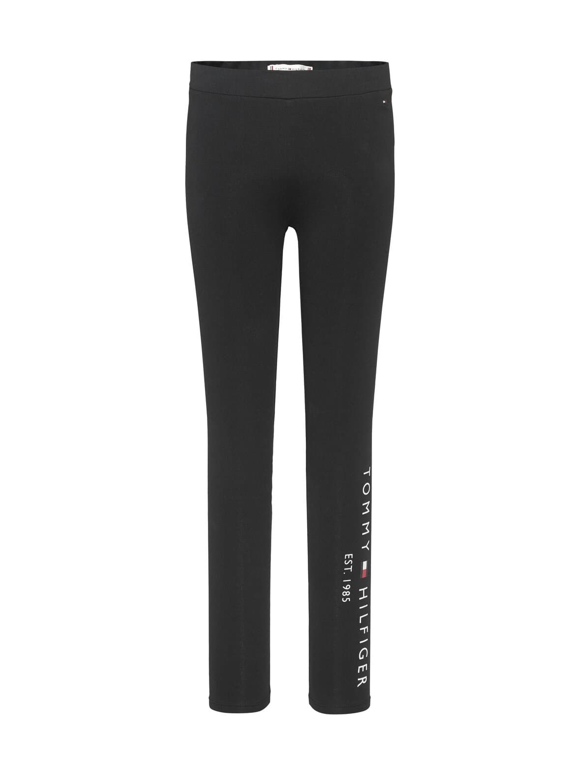 Essential-leggingsit – Tommy Hilfiger