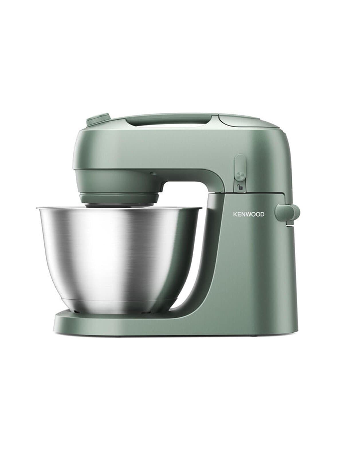 Go-yleiskone – Kenwood