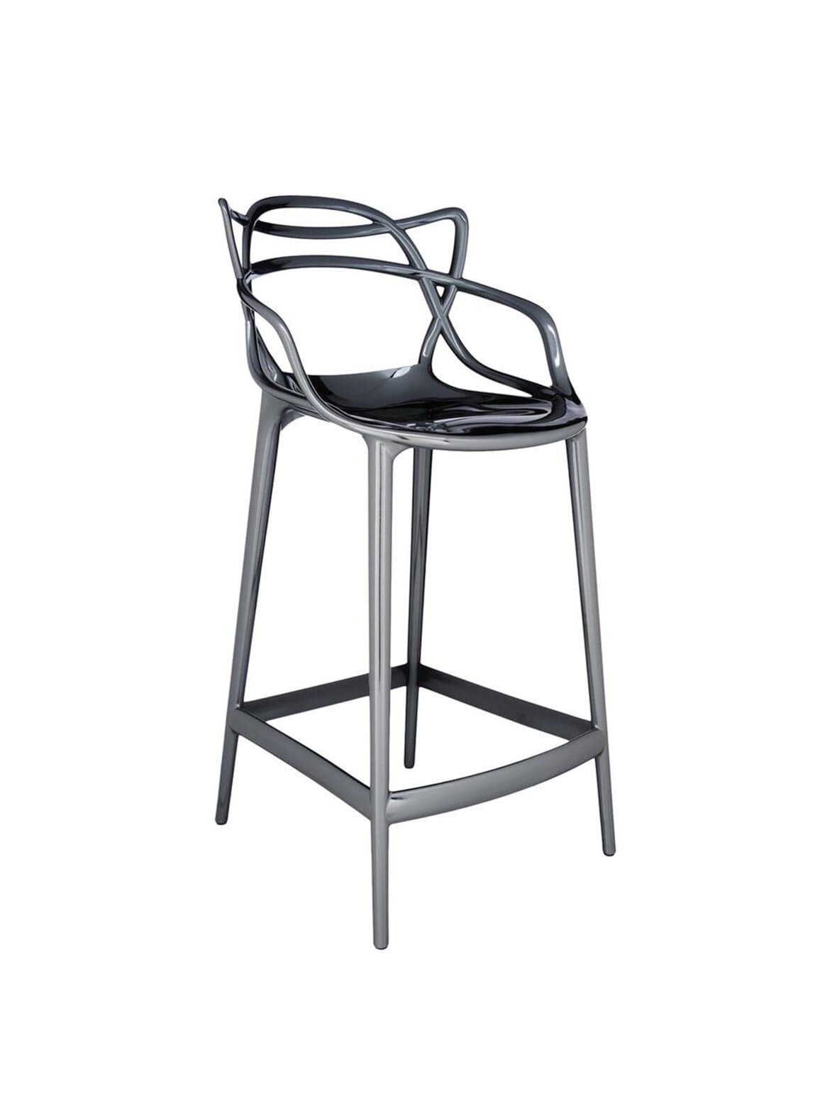 Masters-baarituoli titaani – Kartell