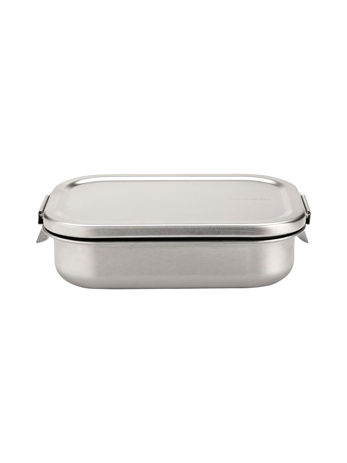 Make & take -lounaslaatikko 1,1 l – Brabantia