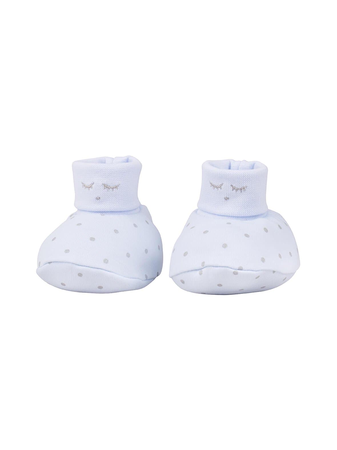 Saturday-tossut – LIVLY