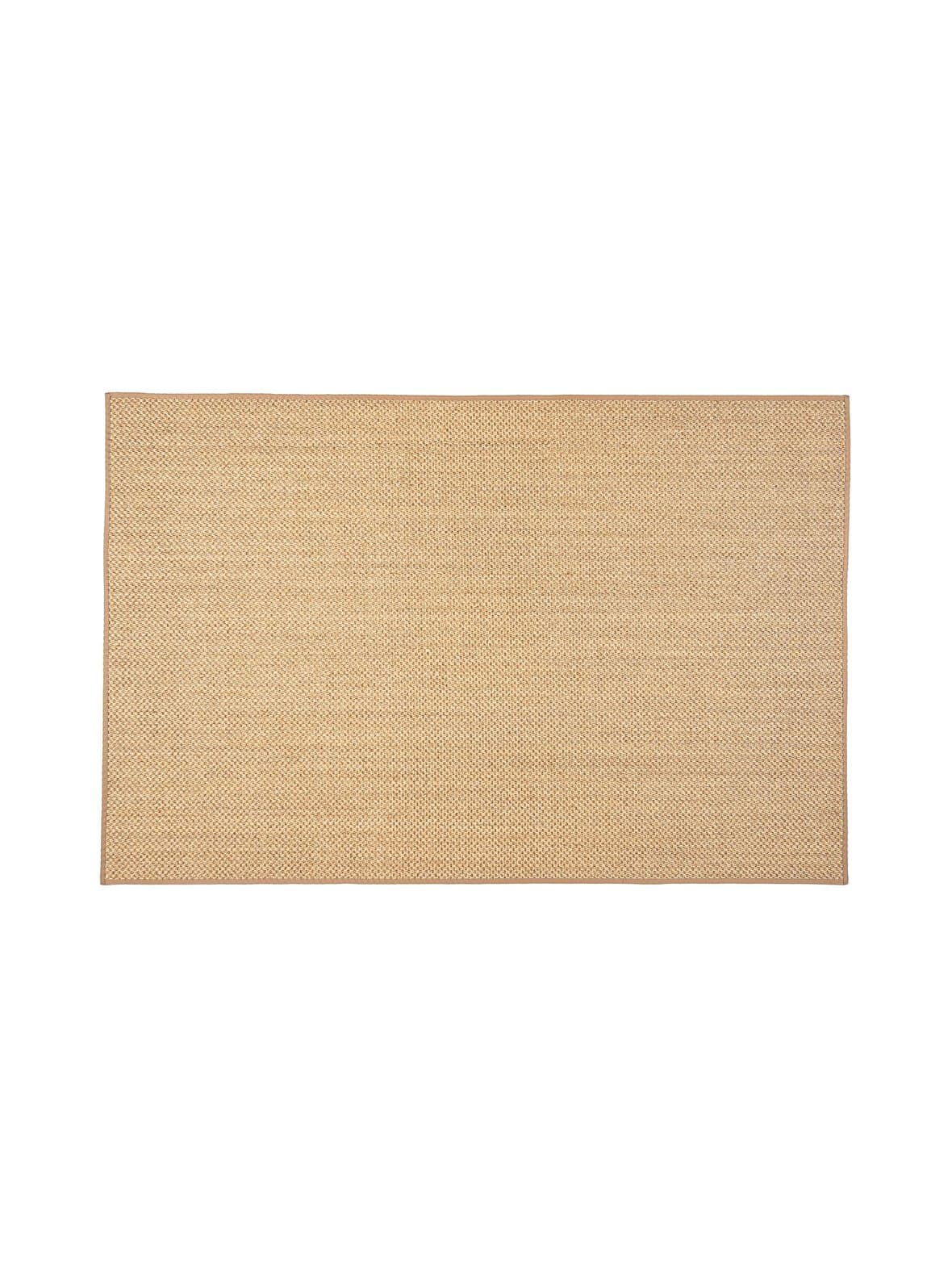Panama 6021 -sisalimatto – VM Carpet