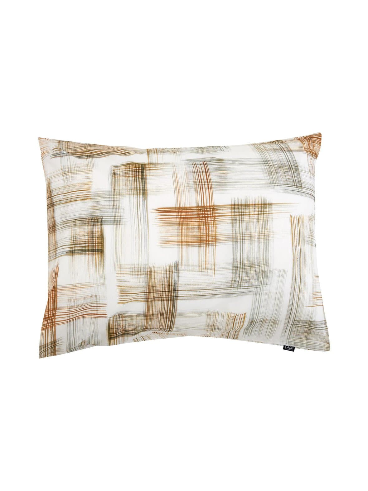 Patch-tyynyliina – Casa Stockmann