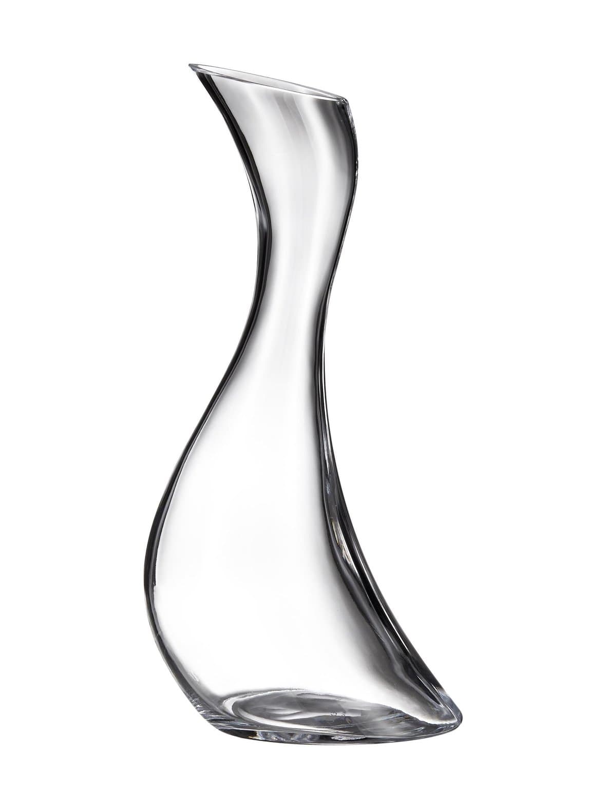 Cobra-karahvi 750 ml – Georg Jensen